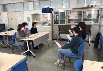 １.jpgのサムネイル画像のサムネイル画像