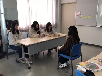 ２ (2).jpgのサムネイル画像のサムネイル画像