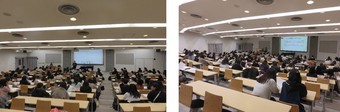 図1.jpg