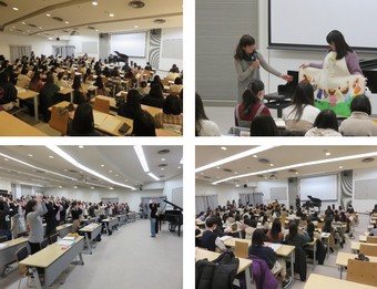 図3.jpg