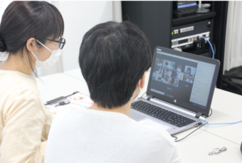 オンライン2人.pngのサムネイル画像のサムネイル画像