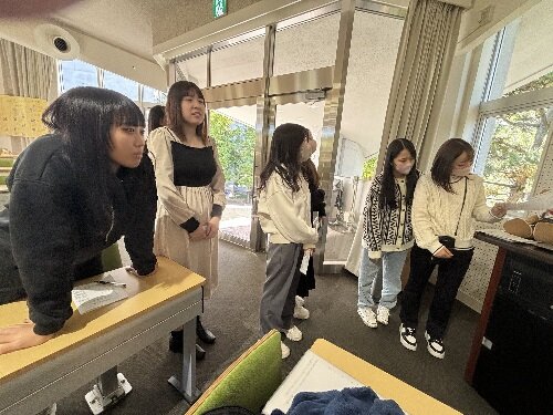 20231128_保育②.jpg