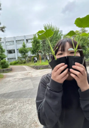 画像2.pngのサムネイル画像
