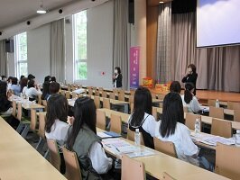 20230528体験授業.jpg