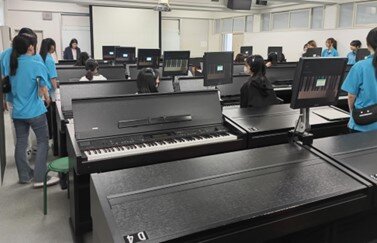 250525③.jpg