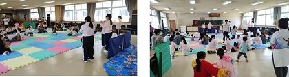 240601④.jpg