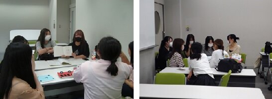 230804②.jpg