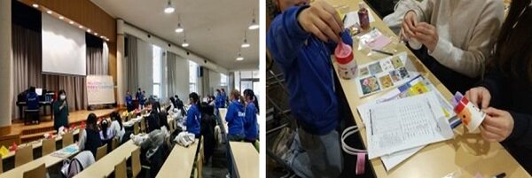 231217②.jpg