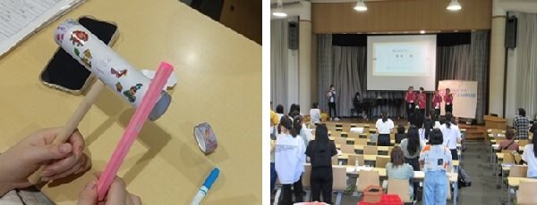 230827リズム遊びの様子.jpg