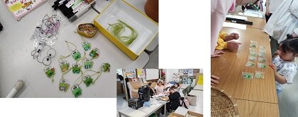 240601⑧.jpg