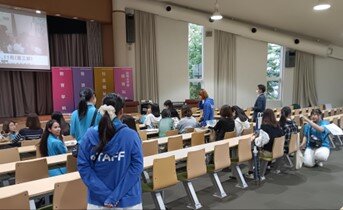 250525①.jpg