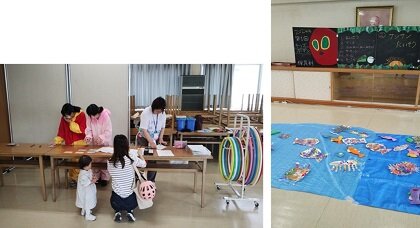 240601①.jpg