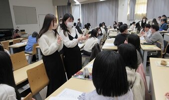 240208グループトーク②.jpg
