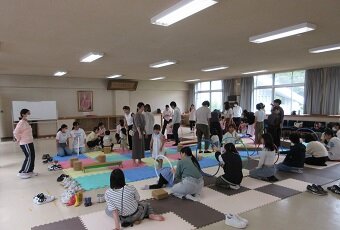 241019④.jpg