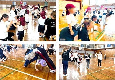 240618②.jpg