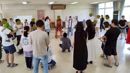 LINE_ALBUM_第２回キッズガーデン記録_250728_1.jpg