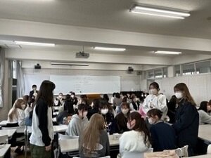 230414②.jpg