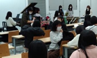 240208終了後.jpg