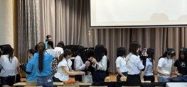 250807⑤.jpg