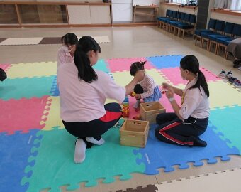 241019②.jpg