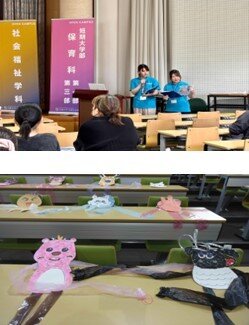 250622①.jpg