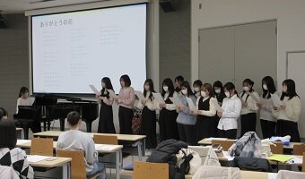 240208ピアノ②.jpg