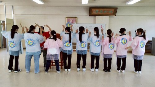 LINE_ALBUM_第２回キッズガーデン記録_250728_2.jpg