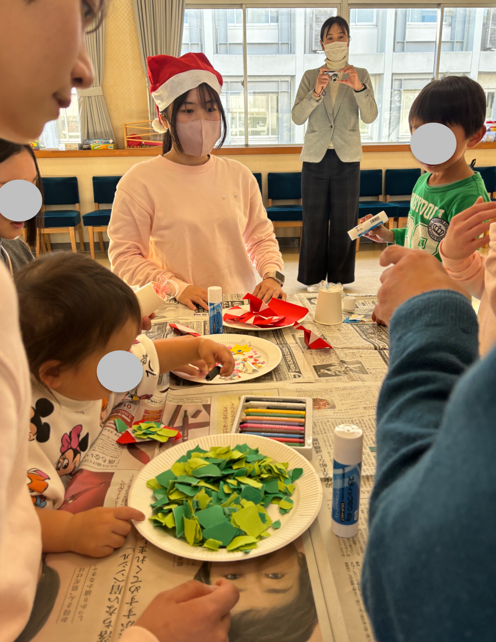 画像7.png