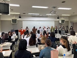 230414①.jpg