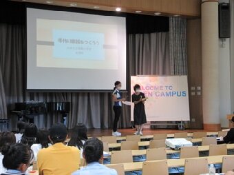 230827②-1.jpg