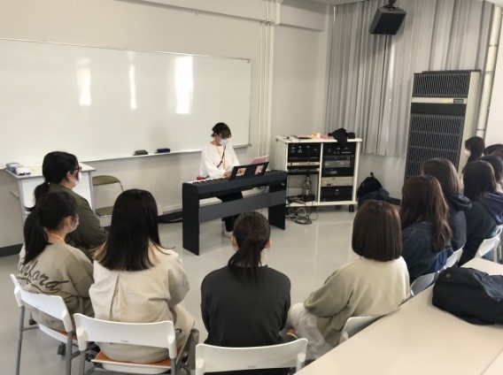 クラス別集会②.jpg