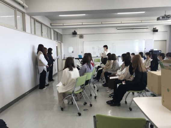 クラス別集会③.jpg