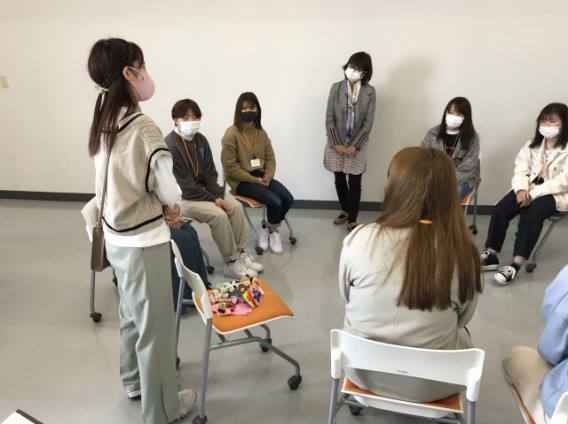 クラス別集会④.jpg