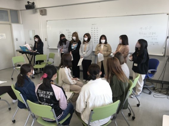 クラス別集会➀.jpg