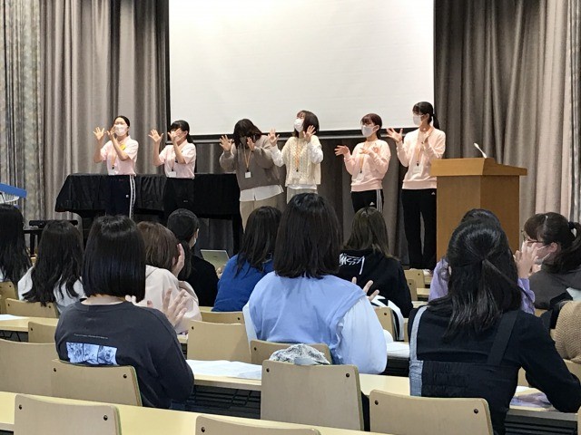 全体会②.jpg
