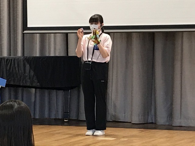 全体会③.jpg