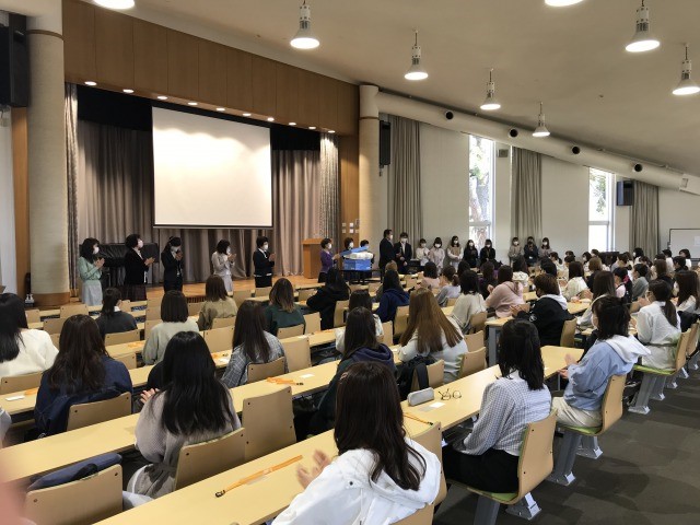 全体会➀.jpg