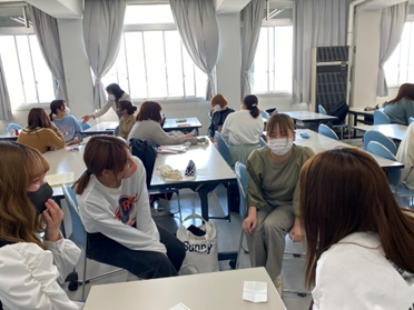 図3.png