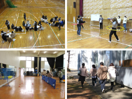 学生交流会掲載用１.png