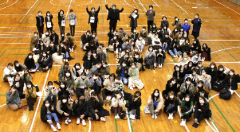 学生交流会掲載用２.png