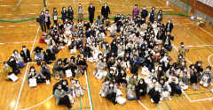 学生交流会掲載用３.png