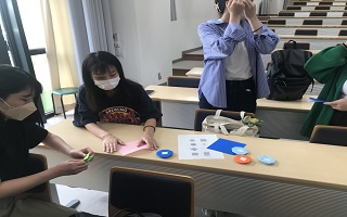学生交流会202209212.jpg