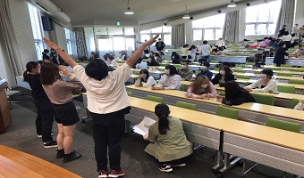 学生交流会202209213.jpg