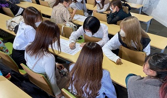 学生交流会202209214.jpg