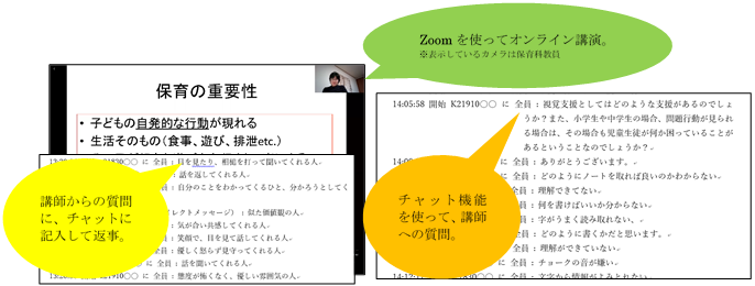 無題2.png