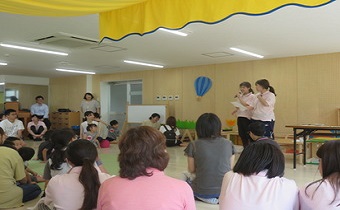201907232.jpg