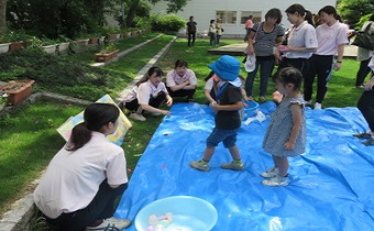 201907234.jpg