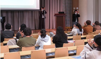 20211212-02.jpg