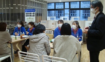 20211212-06.jpg