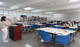 202201122.jpg